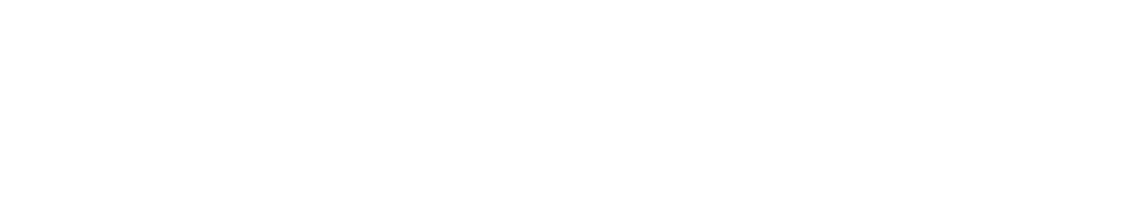 taurian_kannada